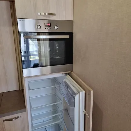 Private Apartment In Paradiso Aparthotel Nessebar Apartment Elite Apartment Nesebar