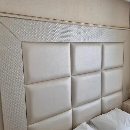 Private Apartment In Paradiso Aparthotel Nessebar Apartment Elite Apartment *